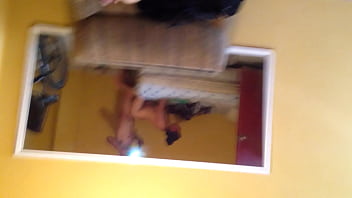 Preview 3 of Katun Xbd - IMG 9200.MOV