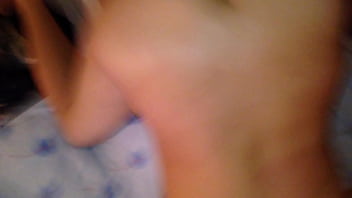 Preview 1 of Katun Xbd - IMG 9200.MOV