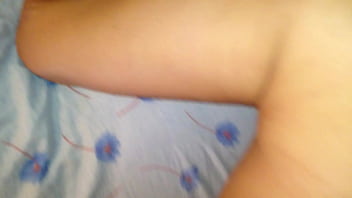 Preview 4 of Katun Xbd - IMG 9200.MOV