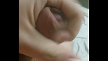 Preview 3 of Teacher Mesmerized - Punheta gostosa pra Sabrina