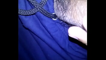 Preview 2 of Indians Sex Hd Videos - VID 20170512 161306