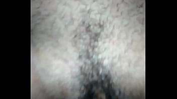 Preview 2 of Xxx Videos Nai - Metendo gostoso com novinha