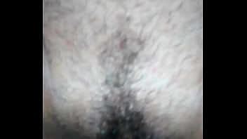 Preview 3 of Xxx Videos Nai - Metendo gostoso com novinha
