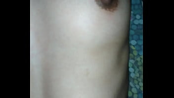 Preview 1 of Xxx Videos Nai - Metendo gostoso com novinha