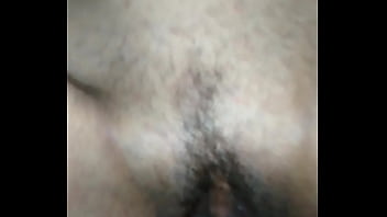 Preview 4 of Xxx Videos Nai - Metendo gostoso com novinha