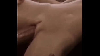 Preview 3 of Xxx Cnom Kn - 2 Sex Videos Together Verification Video Fucking Reuploaded