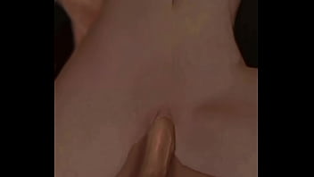 Preview 1 of Xxx Cnom Kn - 2 Sex Videos Together Verification Video Fucking Reuploaded