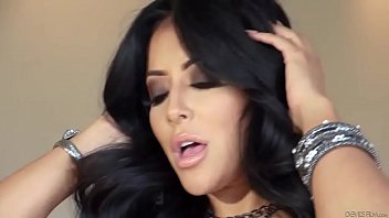 Preview 1 of Milf Xtreme - My house in blowjob