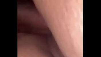 Preview 2 of Sikwap Cewe Momplo - V&iacute_deo de verifica&ccedil_&atilde_o