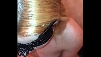 Preview 3 of Russian Boy Tube Money Gril - trim.A0B6F3A6-1339-4196-867D-F1A5F3B67F29.MOV