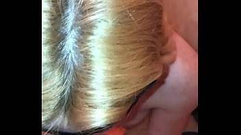 Preview 4 of Russian Boy Tube Money Gril - trim.A0B6F3A6-1339-4196-867D-F1A5F3B67F29.MOV