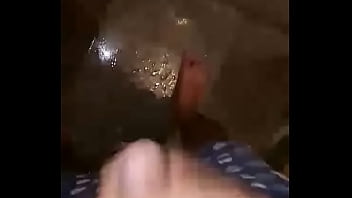 Preview 3 of Homemade Mmf Strapon - VID20170512155510