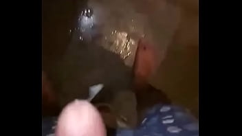 Preview 4 of Homemade Mmf Strapon - VID20170512155510