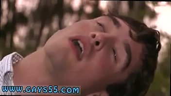 Preview 3 of X Mosi Wali Hindi Videos - Public erections caught video gay We convince him that we work for