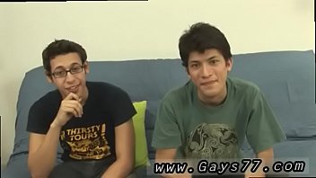 Preview 1 of Experimental Clinic Yasmin Lee - Straight gay sexy latin men nude first time They switched to Gino