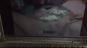Preview 1 of Crying Sex Machine - azle azle