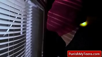 Preview 1 of The Old Tale Russian Movie - Punish Teens - Extreme Hardcore Sex from  15
