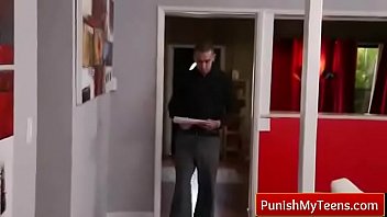 Preview 1 of Xxxx Pak - Punish Teens - Extreme Hardcore Sex from  17