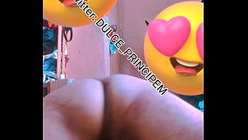 Preview 2 of M Momtubporn - Gay