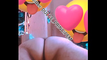 Preview 1 of M Momtubporn - Gay