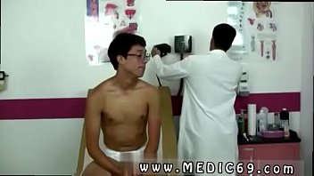 Preview 2 of 18 Xxx Com Saxi - Naked young guys at doctor gay He yelled he was about to jism as I