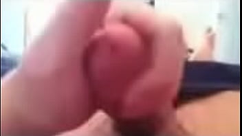 Preview 4 of Xmxx Hd Video - 2013-06-11 05.27.55