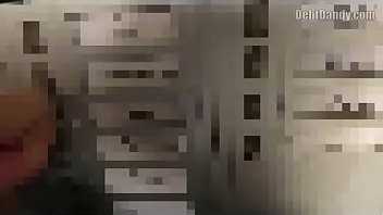 Preview 1 of Sex Downlond Hd - Debt Dandy 190