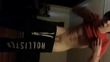 Preview 2 of Normal Hairy - Webcam Gays Solo Amateu