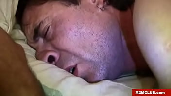 Preview 3 of Xnxx Doogcom - Hung Dude Fucking a Guy
