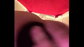 Preview 3 of Bd Gdp Sex - trim.5A0C32E0-ACC2-4ACF-A516-821730127A3F.MOV
