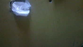 Preview 1 of Asian Big Old - VID 20170510 104231