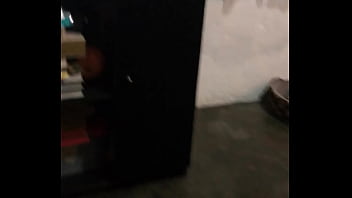 Preview 2 of Youthlust Hayley - VID 20170507 224332510