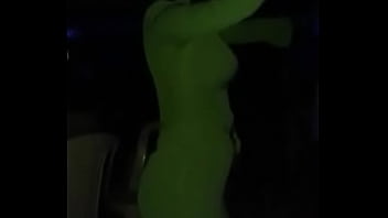 Preview 1 of Keisha Grey Sports - VID-20151018-WA0002