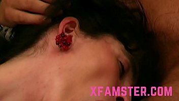 Preview 2 of Nepali Group Sex With Sex - DV-486 E
