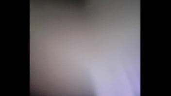 Preview 2 of Cid Sex - 30 04 2017 22 23 54