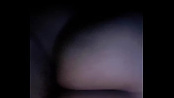 Preview 1 of Cid Sex - 30 04 2017 22 23 54