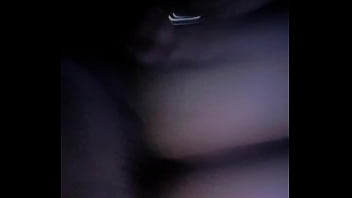 Preview 4 of Cid Sex - 30 04 2017 22 23 54