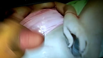 Preview 3 of Sex In Jum - nuevo tributo pepina la reina chilena