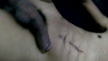Preview 1 of Thailand Erotic Sex Movie - VID 20170512 004610269