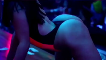 Preview 3 of Big Tits Kadk - Find ass major galore compilation