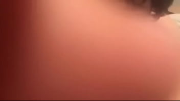 Preview 1 of Clapping Then Cheeks - 7618372 sammy using those wonderful dsl s