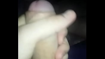 Preview 2 of Nudist Consert - VID-20170131-WA0025