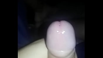 Preview 3 of Nudist Consert - VID-20170131-WA0025