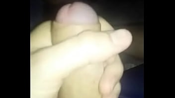 Preview 1 of Nudist Consert - VID-20170131-WA0025