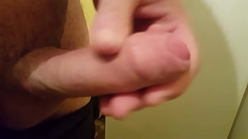 Preview 3 of Ladiva321 Porn - 20170512 045825