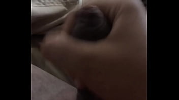 Preview 1 of Sext6senso - indian cumshot masturbation