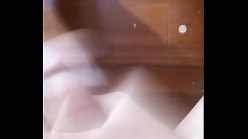 Preview 2 of Natasha Nice Lesbian Ass Worship - 單純的自慰