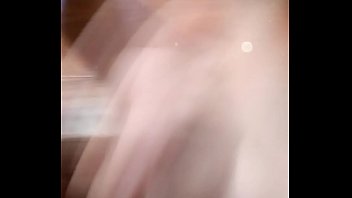 Preview 4 of Natasha Nice Lesbian Ass Worship - 單純的自慰