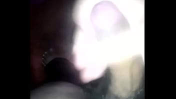 Preview 3 of Semen Cenema - VID-20170508-WA0021