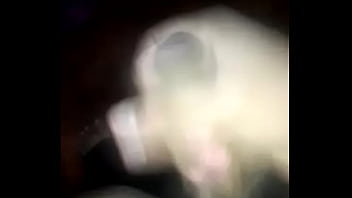 Preview 1 of Semen Cenema - VID-20170508-WA0021